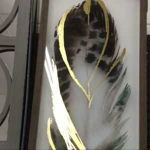 Meet your Posher, Eden